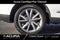 2023 Acura RDX Technology Package SH-AWD