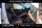 2023 Acura RDX Technology Package SH-AWD