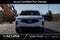 2023 Acura RDX Technology Package SH-AWD