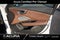 2023 Acura RDX Technology Package SH-AWD
