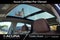 2023 Acura RDX Technology Package SH-AWD