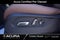 2023 Acura RDX Technology Package SH-AWD