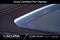 2023 Acura RDX Technology Package SH-AWD