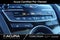 2023 Acura RDX Technology Package SH-AWD
