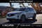 2023 Acura RDX Technology Package SH-AWD