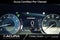 2023 Acura RDX Technology Package SH-AWD