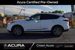 2023 Acura RDX Technology Package SH-AWD