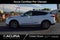 2023 Acura RDX Technology Package SH-AWD