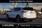 2023 Acura RDX Technology Package SH-AWD