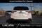 2023 Acura RDX Technology Package SH-AWD