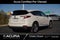 2023 Acura RDX Technology Package SH-AWD