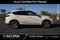 2023 Acura RDX Technology Package SH-AWD