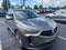 2023 Acura RDX Technology Package SH-AWD