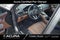2023 Acura RDX Technology Package SH-AWD