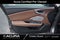 2023 Acura RDX Technology Package SH-AWD