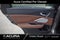 2023 Acura RDX Technology Package SH-AWD