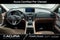2023 Acura RDX Technology Package SH-AWD
