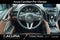 2023 Acura RDX Technology Package SH-AWD