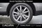 2023 Acura RDX Technology Package SH-AWD