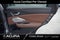 2023 Acura RDX Technology Package SH-AWD