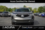 2023 Acura RDX Technology Package SH-AWD