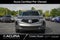 2023 Acura RDX Technology Package SH-AWD