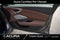 2023 Acura RDX Technology Package SH-AWD