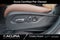 2023 Acura RDX Technology Package SH-AWD