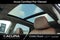 2023 Acura RDX Technology Package SH-AWD