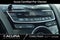 2023 Acura RDX Technology Package SH-AWD