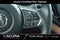 2023 Acura RDX Technology Package SH-AWD