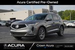 2023 Acura RDX Technology Package SH-AWD