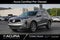 2023 Acura RDX Technology Package SH-AWD