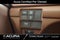 2023 Acura RDX Technology Package SH-AWD