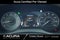 2023 Acura RDX Technology Package SH-AWD