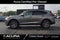 2023 Acura RDX Technology Package SH-AWD