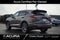 2023 Acura RDX Technology Package SH-AWD