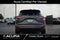 2023 Acura RDX Technology Package SH-AWD