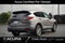 2023 Acura RDX Technology Package SH-AWD