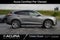 2023 Acura RDX Technology Package SH-AWD