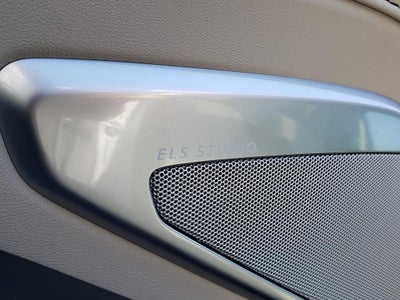 2026 Acura RDX 4TECH