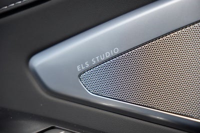 2026 Acura RDX Technology Package SH-AWD