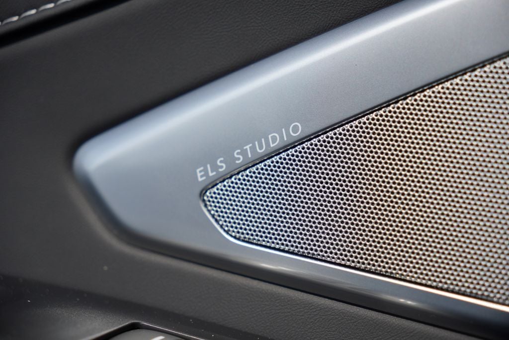 2026 Acura RDX Technology Package SH-AWD