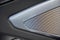 2026 Acura RDX Technology Package SH-AWD