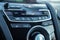 2026 Acura RDX Technology Package SH-AWD
