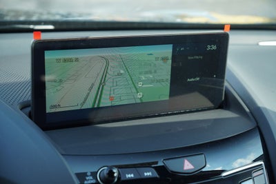 2026 Acura RDX Technology Package SH-AWD