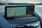 2026 Acura RDX Technology Package SH-AWD