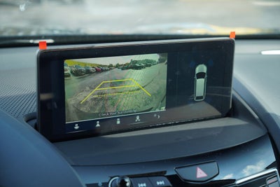 2026 Acura RDX Technology Package SH-AWD