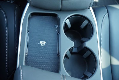 2026 Acura RDX Technology Package SH-AWD