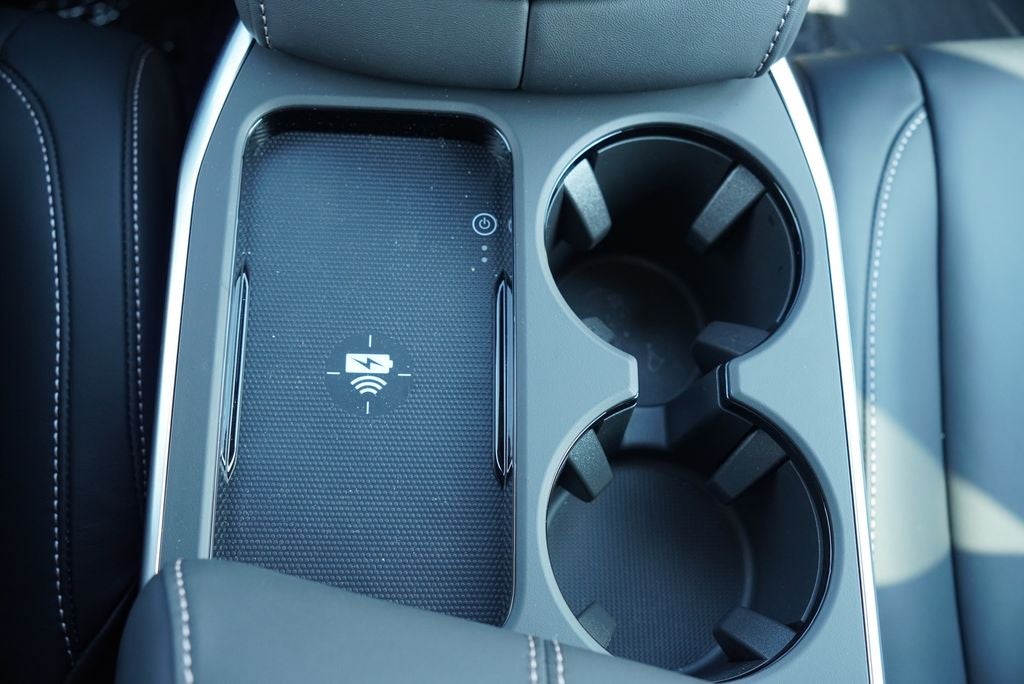 2026 Acura RDX Technology Package SH-AWD